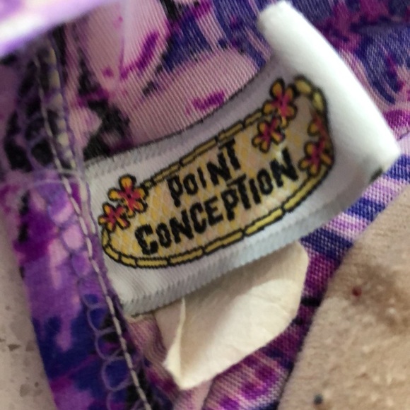 Bikini Top - Picture 4 of 4